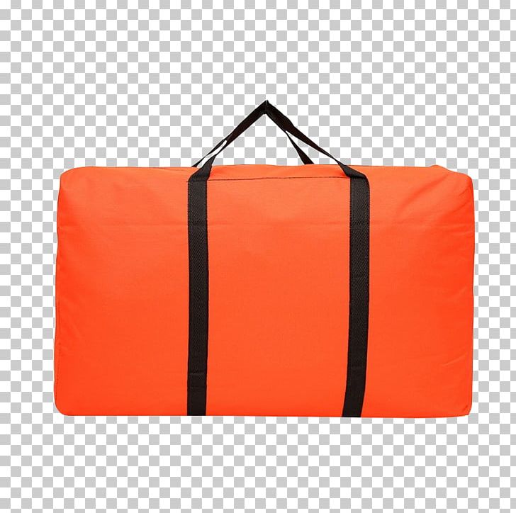 Handbag Suitcase Baggage PNG, Clipart, Adobe Illustrator, Bag, Bags, Brand, Canvas Free PNG Download