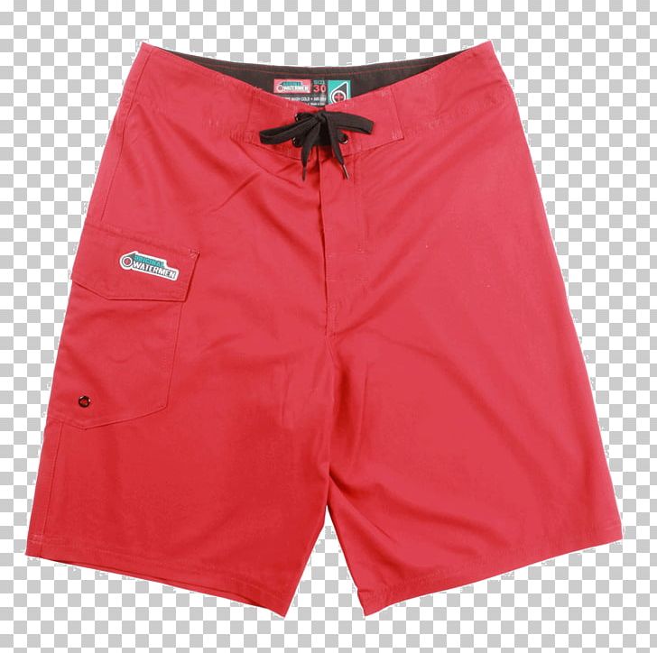 Hoodie Shorts Ralph Lauren Corporation Shirt Pants PNG, Clipart, Active Shorts, Bermuda Shorts, Boxer Shorts, Clothing, Discounts And Allowances Free PNG Download