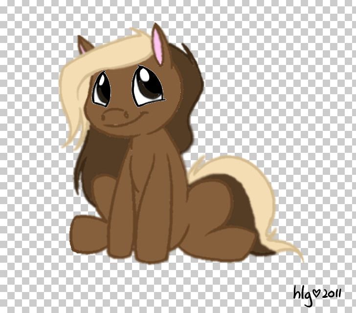 Horse Cat Canidae Dog PNG, Clipart, Animals, Anime, Art, Canidae, Carnivoran Free PNG Download