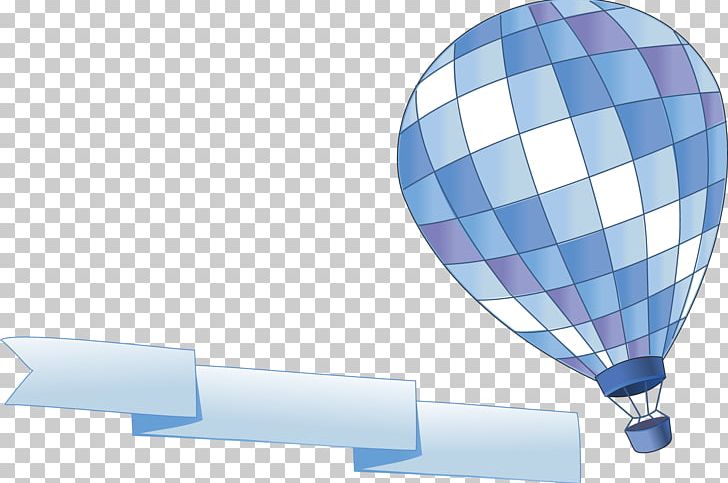 Hot Air Balloon PNG, Clipart, Balloon, Balloon Cartoon, Balloons, Balloon Vector, Blue Free PNG Download