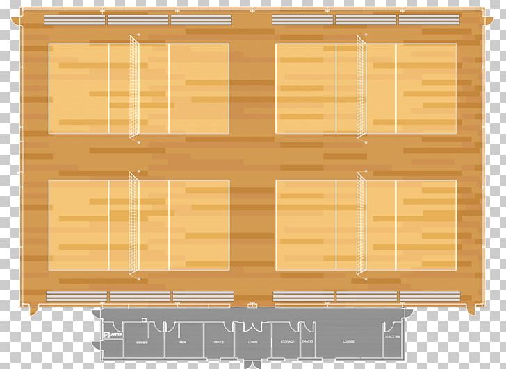 HTX Gym Fox Meadow Drive Fitness Centre Lumber Floor PNG, Clipart, Alvin, Angle, Elevation, Facade, Fitness Centre Free PNG Download