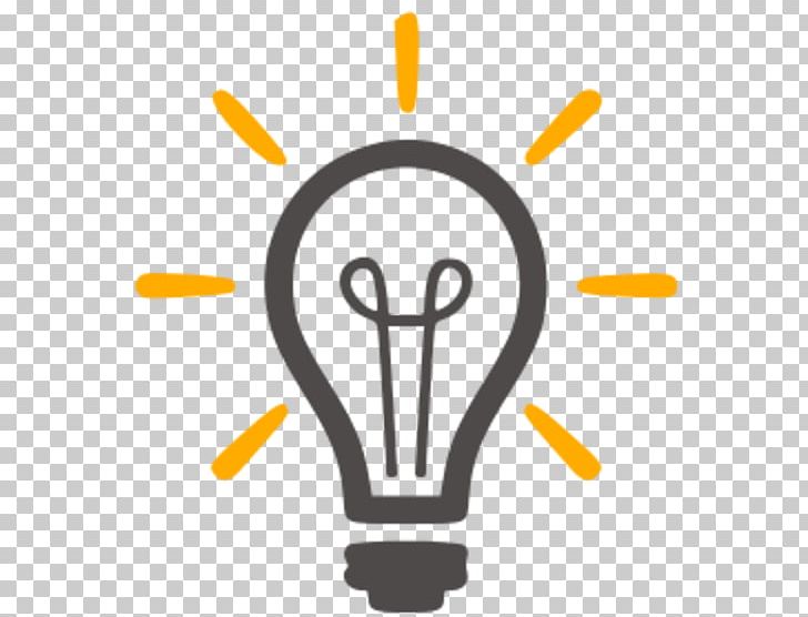 Incandescent Light Bulb Computer Icons Lighting Lamp PNG, Clipart, Brand, Bulb, Computer Icons, Electricity, Finger Free PNG Download