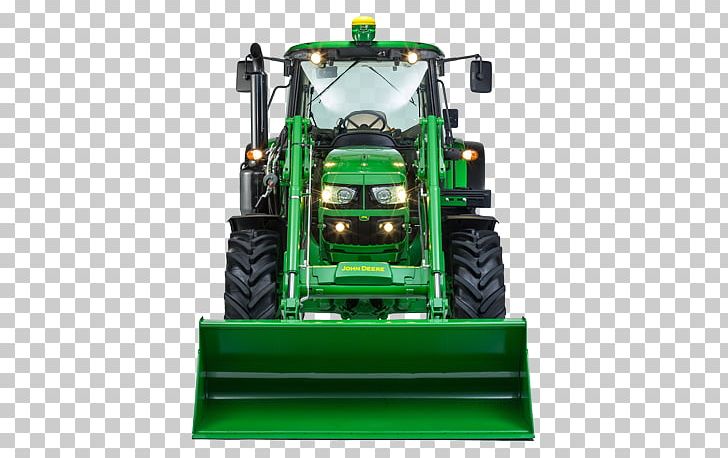 John Deere Tractor Rollover Protection Structure Agriculture Heavy Machinery PNG, Clipart, Agricultural Machinery, Agriculture, Automotive Exterior, Diesel Fuel, Farm Free PNG Download