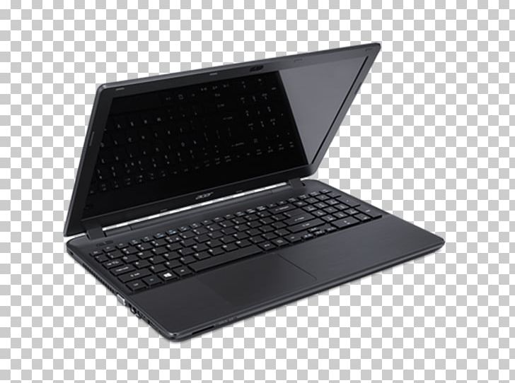 Laptop Acer Aspire Notebook Hard Drives Central Processing Unit PNG, Clipart, Acer, Acer Aspire Notebook, Central Processing Unit, Computer, Computer Accessory Free PNG Download