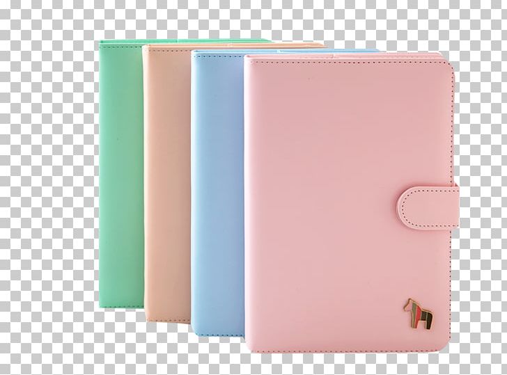 Laptop Macaron Amazon.com Diary Planning PNG, Clipart, Amazoncom, Bicast Leather, Book, Bookkeeping, Bookkeeping Book Free PNG Download