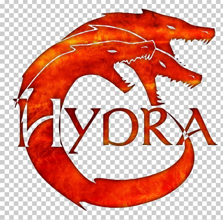 League Of Legends Counter-Strike: Global Offensive Up Hydra Game PNG, Clipart, Artwork, Claw, Counterstrike Global Offensive, Decapoda, Dragon Free PNG Download