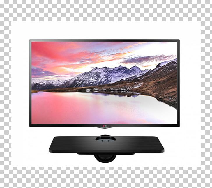 LED-backlit LCD LG Electronics Smart TV High-definition Television PNG, Clipart, 1080p, Backlight, Computer Monitor, Computer Monitor Accessory, Display Device Free PNG Download