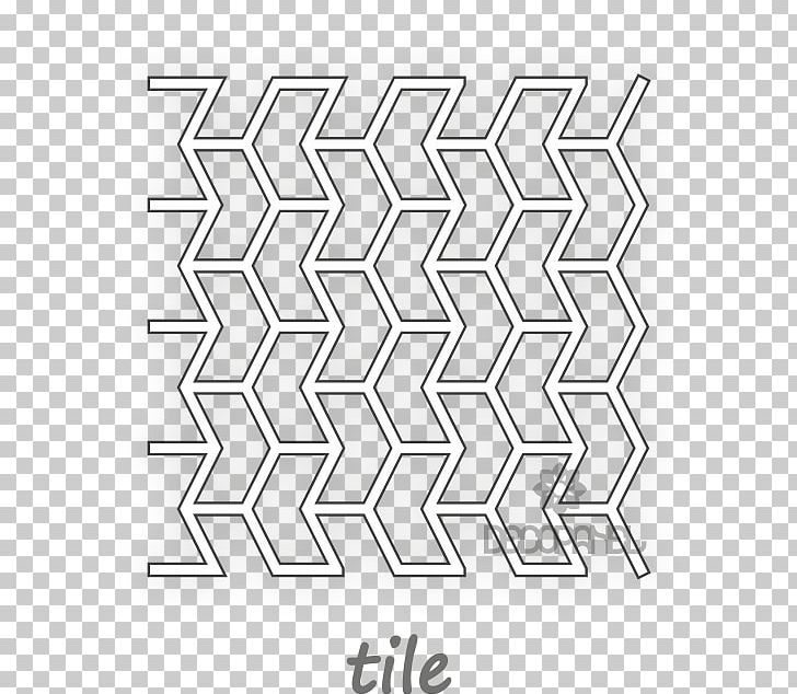 Line Angle White Font PNG, Clipart, Angle, Area, Black And White, Line, Rectangle Free PNG Download