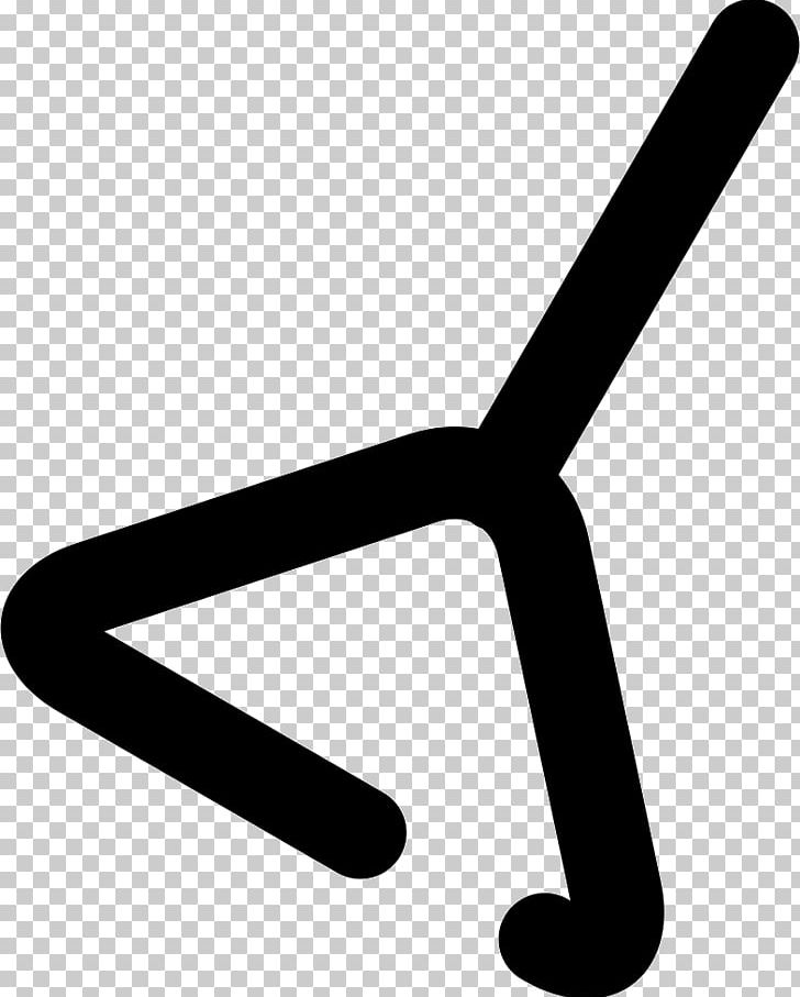 Line PNG, Clipart, Angle, Art, Base 64, Black And White, Cdr Free PNG Download