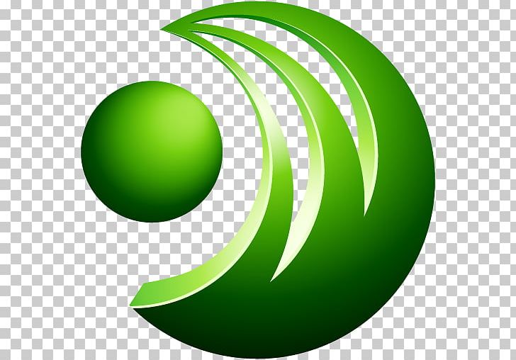 Logo Desktop Computer Font PNG, Clipart, Android, Average, Circle, Computer, Computer Wallpaper Free PNG Download