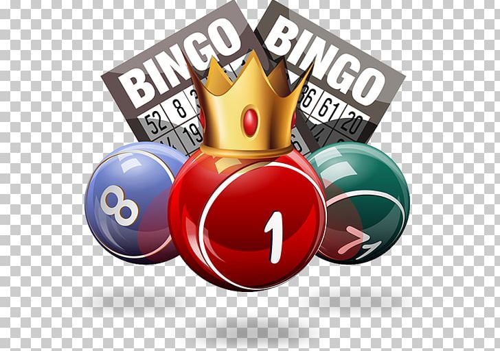 Lottery Billiard Balls Bingo PNG, Clipart, Ball, Billiard Ball, Billiard Balls, Bingo, Bingolotto Free PNG Download