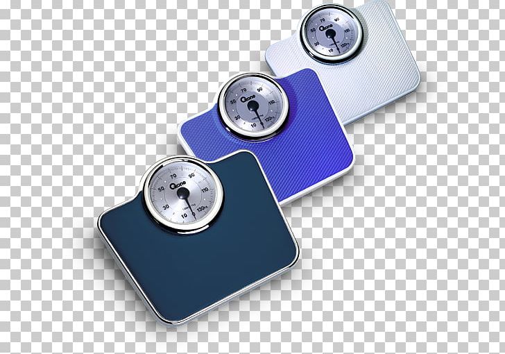 Measuring Scales Product Marketing Pricing Strategies Measuring Cup PNG, Clipart, 211, Blue, Bukalapak, Clock, Cobalt Blue Free PNG Download