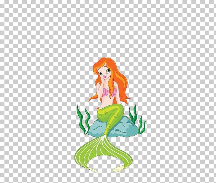 Mermaid Free Content PNG, Clipart, Beauty, Big Stone, Blog, Cartoon, Cartoon Characters Free PNG Download