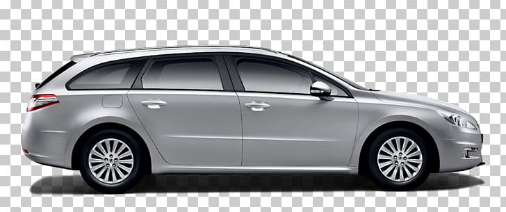 Mid-size Car Hot Hatch Compact Car Sport Utility Vehicle PNG, Clipart, Automotive Design, Brand, Car, City Car, Compact Car Free PNG Download