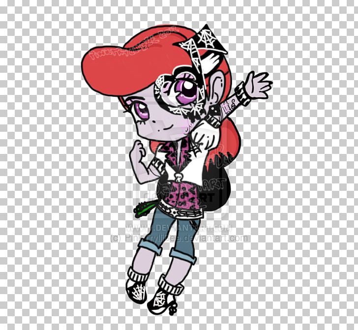 Monster High Toralei Operetta Robecca Steam PNG, Clipart, Anime, Art, Cartoon, Chibi, Cleo De Nile Free PNG Download