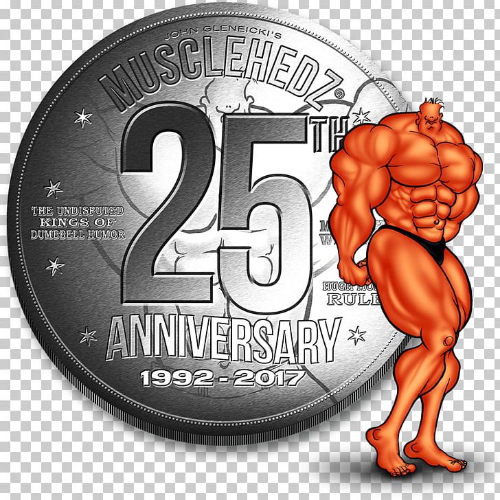 Muscle Bodybuilding Physical Exercise Cartoon PNG, Clipart, Aerobic Exercise, Bodybuilding, Caricature, Cartoon, Comic Book Free PNG Download