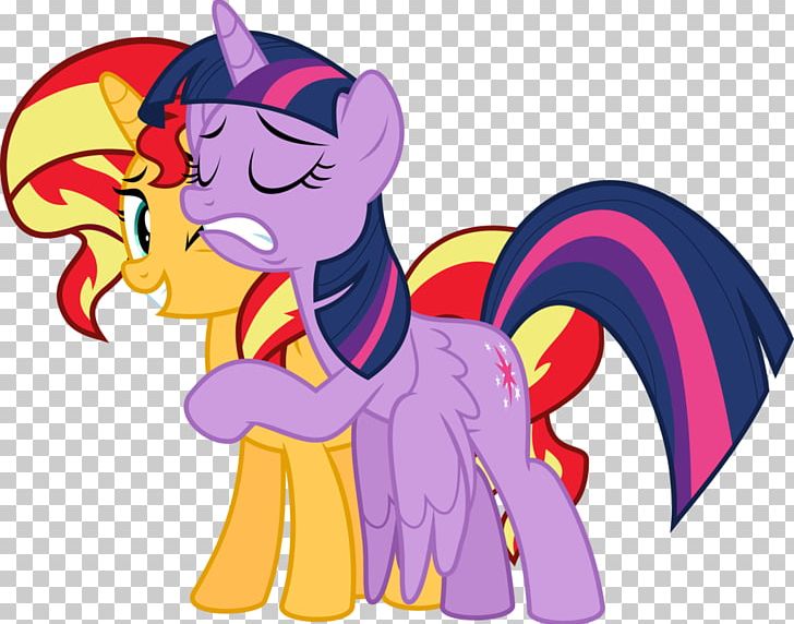 My Little Pony: Equestria Girls Twilight Sparkle Sunset Shimmer My Little Pony: Equestria Girls PNG, Clipart, Canterlot, Cartoon, Deviantart, Equestria, Fictional Character Free PNG Download
