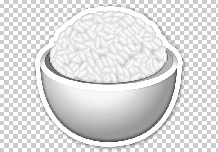 Onigiri Emoji Sticker Rice Pudding PNG, Clipart, Brain, Emoji, Emoticon, Food, Iphone Free PNG Download