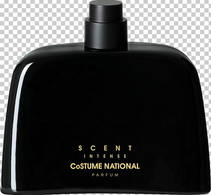 Perfume Costume National Eau De Toilette Eau De Cologne Eau De Parfum PNG, Clipart, Advertisement, Bottle, Brand, Cedar, Chanel Free PNG Download