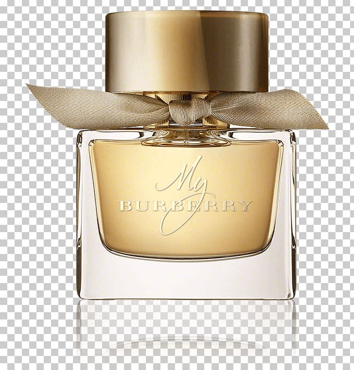Perfume Lotion Burberry Body Spray Eau De Parfum PNG, Clipart,  Free PNG Download
