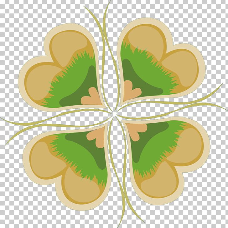 Petal PNG, Clipart, Butterfly, Cartoon, Christmas Decoration, Clover, Decorative Free PNG Download