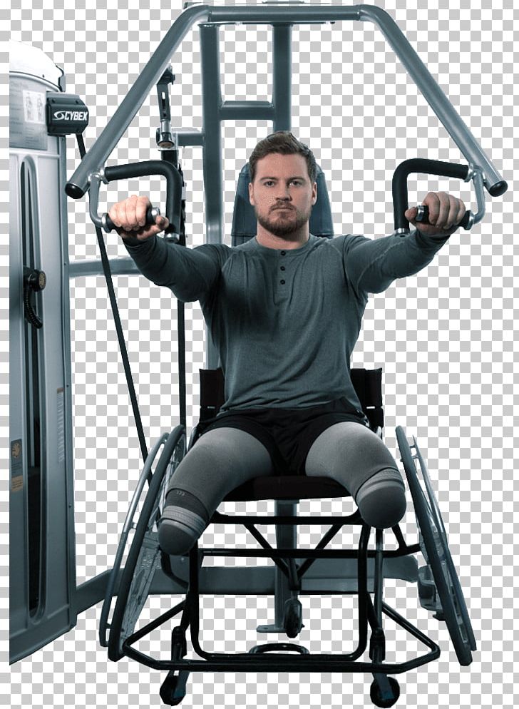 Physical Fitness Shoulder Fitness Centre Olympic Weightlifting Machine PNG, Clipart, Arm, Exercise Equipment, Exercise Machine, Fitness Centre, Fusilier Free PNG Download
