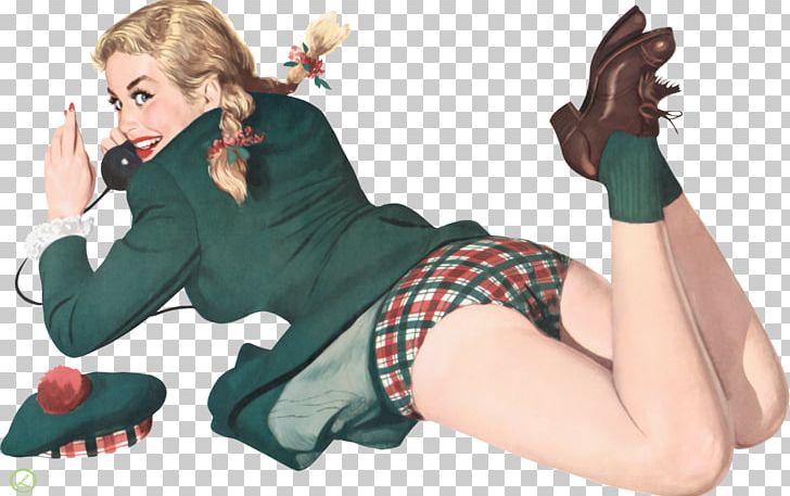 Pin-up Girl Esquire Artist Calendar PNG, Clipart, Alberto Vargas, Al Brule, Arm, Art, Artist Free PNG Download