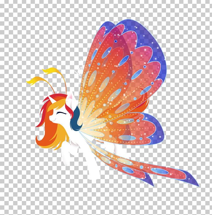 Pony Drawing Fan Art PNG, Clipart, Art, Artist, Beak, Bird, Chicken Free PNG Download