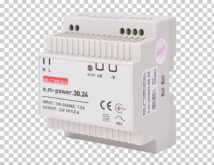 Power Converters Power Supply Unit Electric Potential Difference Electronics Transformer PNG, Clipart, Electrical Energy, Electric Current, Electric Potential Difference, Electronic Component, Electronic Device Free PNG Download