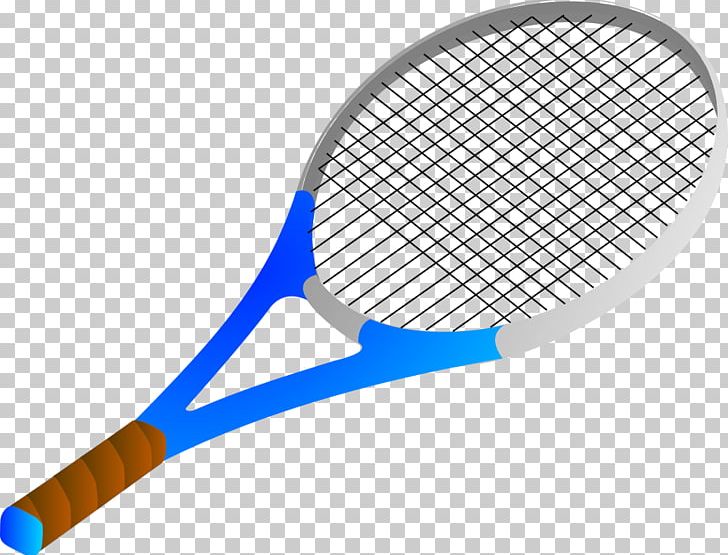 Racket Rakieta Tenisowa Tennis Squash PNG, Clipart, Badminton, Badmintonracket, Ball, Download, Free Content Free PNG Download