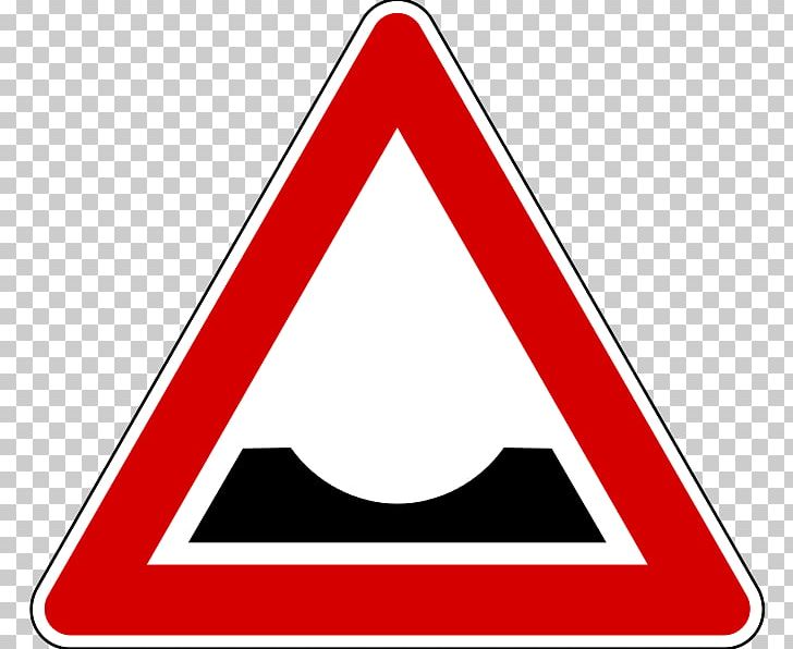 Road Signs In Singapore Traffic Sign Warning Sign PNG, Clipart, Angle, Annex Media, Area, Brand, Line Free PNG Download