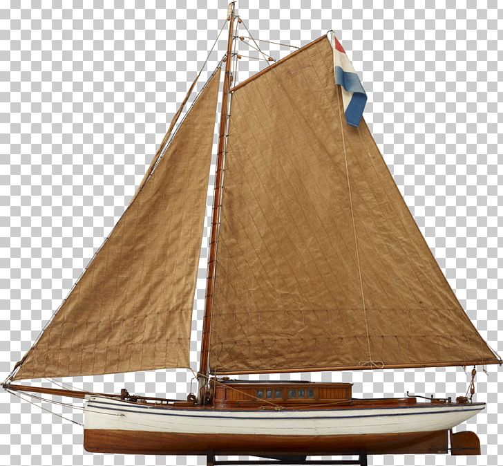 Sail Yawl Scow Cat-ketch Lugger PNG, Clipart, Baltimore, Baltimore Clipper, Boat, Catketch, Cat Ketch Free PNG Download