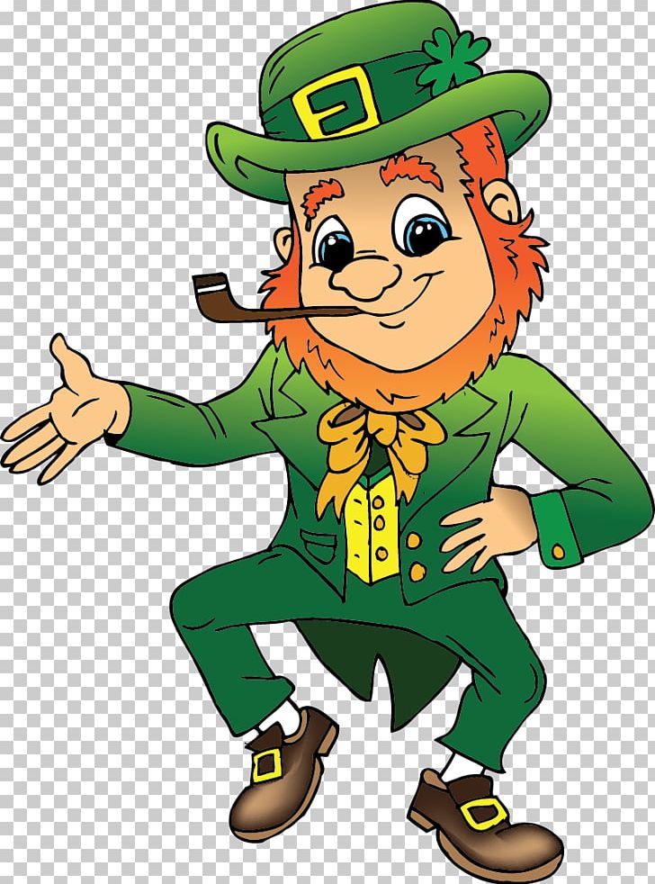 Saint Patrick's Day Roseburg Area Chamber Of Commerce & Visitor Center March 17 National ShamrockFest PNG, Clipart, Art, Cartoon, Fictional Character, Food, Holiday Free PNG Download