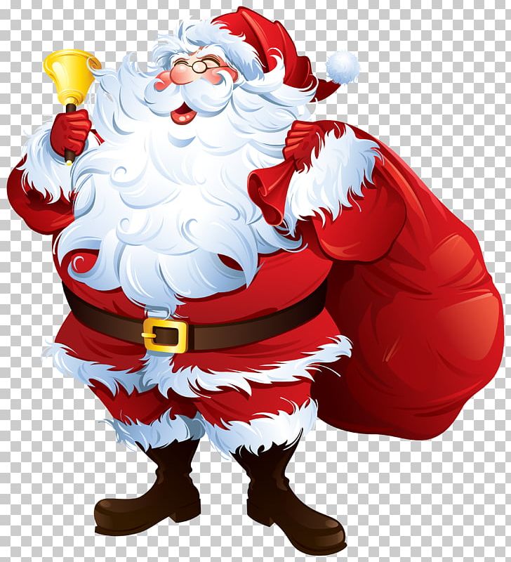 Santa Claus PNG, Clipart, Animation, Christmas, Christmas Decoration, Christmas Ornament, Fictional Character Free PNG Download