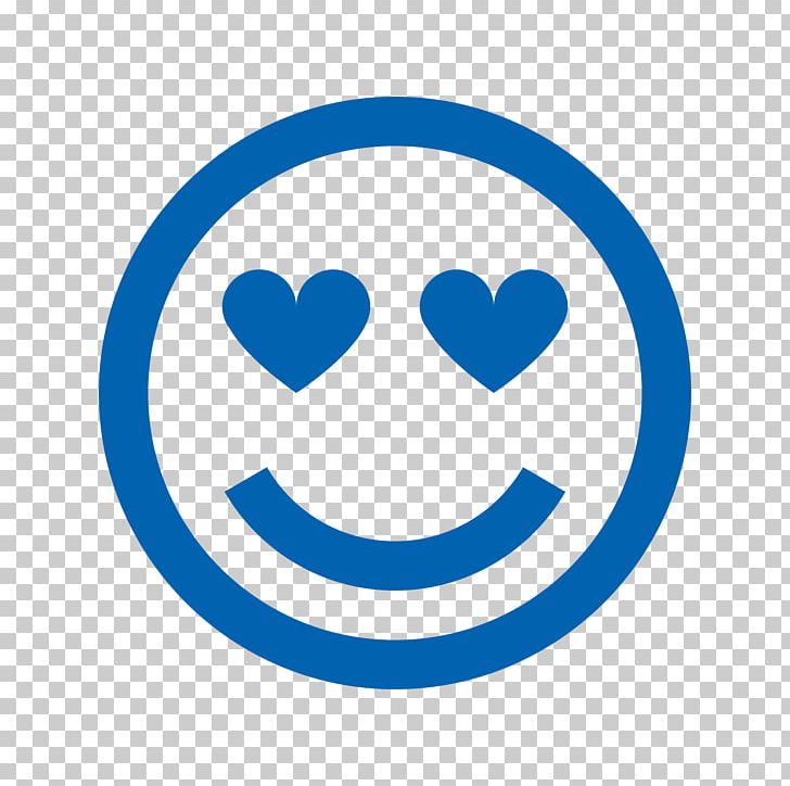 Sentiment Analysis Social Media Natural-language Processing Information Emotion PNG, Clipart, Area, Circle, Data Scraping, Emoticon, Feeling Free PNG Download