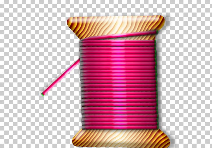 Sewing Thread Yarn PNG, Clipart, Bobbin, Clip Art, Crochet, Desktop Wallpaper, Embroidery Free PNG Download