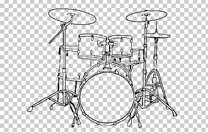 Snare Drums Drawing Drummer PNG, Clipart, Angle, Area, Drum, Drums, Line Free PNG Download