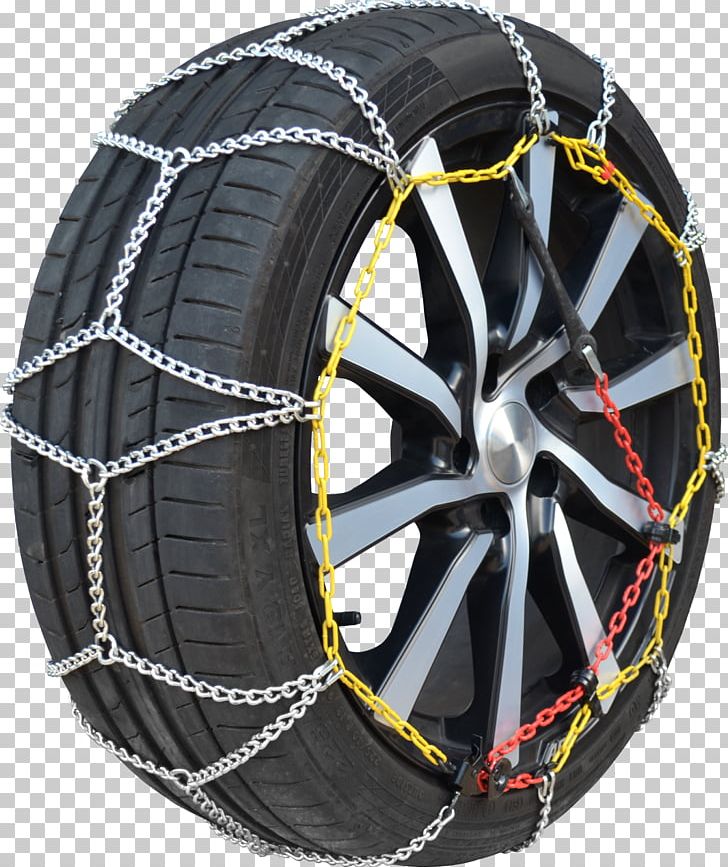 Snow Chains Car Renault 16 Renault 15 And 17 PNG, Clipart, Allopneus, Automotive Tire, Auto Part, Bicycle Helmet, Car Free PNG Download