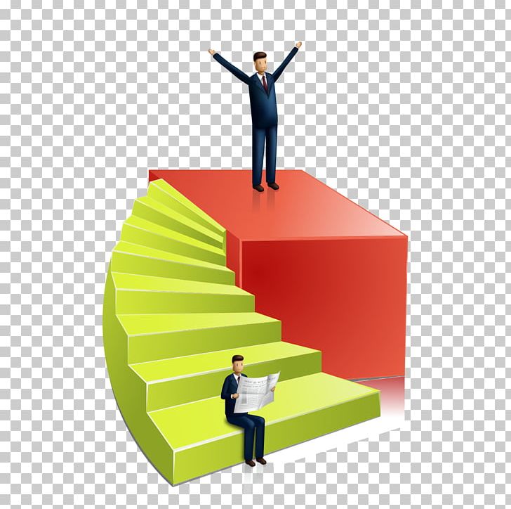 Stairs Ladder Wood PNG, Clipart, Agricultural Land, Angle, Building, Business, Candy Land Free PNG Download