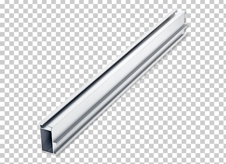 Steel Angle Computer Hardware PNG, Clipart, Angle, Computer Hardware, Disposable Chopsticks, Hardware, Hardware Accessory Free PNG Download