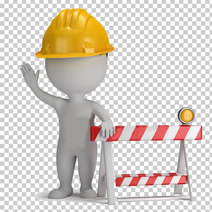 Stock Photography PNG, Clipart, 3 D, 3 D Small People, 3d Computer Graphics, Construction, Drawing Free PNG Download