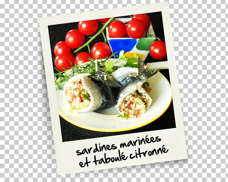 Sushi Recipe Dish Comfort Food 07030 PNG, Clipart,  Free PNG Download