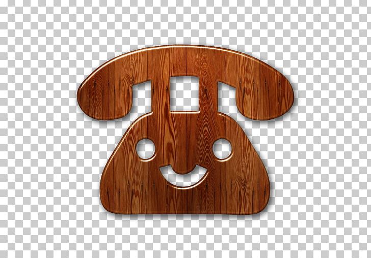 Telephone Mobile Phones Off-hook Computer Icons Text Messaging PNG, Clipart, Angle, Brown, Business, Call, Color Free PNG Download