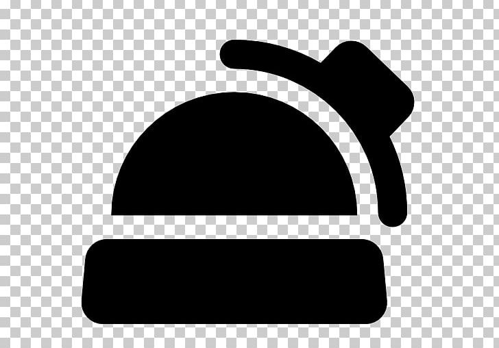 Telescope Computer Icons Logo Binoculars PNG, Clipart, Binoculars, Black, Black And White, Brand, Computer Icons Free PNG Download