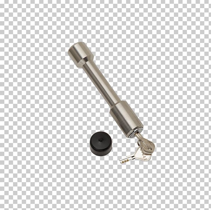 Tow Hitch Car Towing Trailer Drawbar PNG, Clipart, Angle, Car, Cylinder, Drawbar, Hardware Free PNG Download