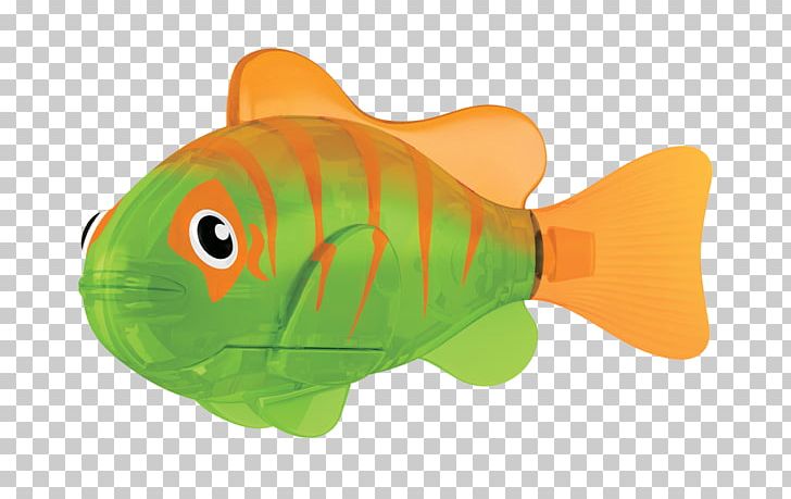 Toy Light-emitting Diode Game Fish PNG, Clipart, Fish, Game, Goliath Toys, Green, King Jouet Free PNG Download