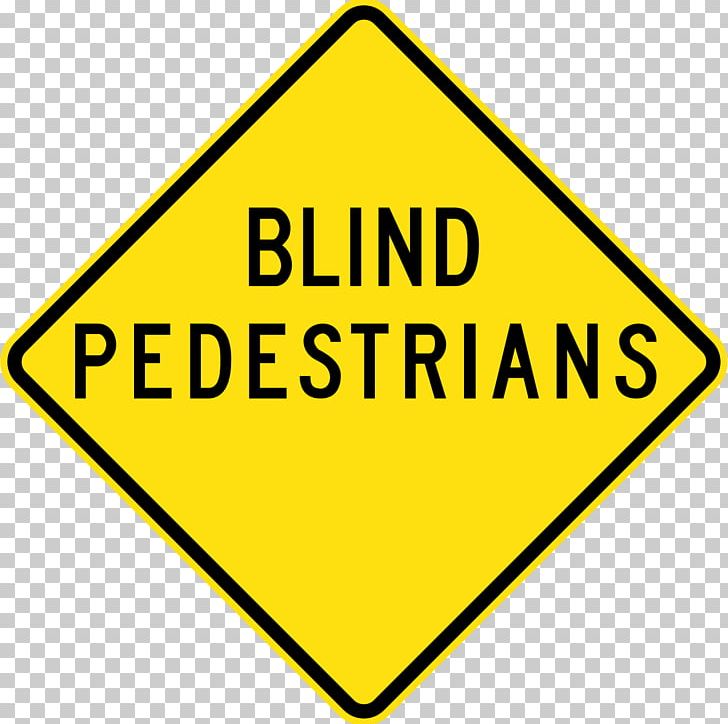 Traffic Sign Pedestrian Crossing Warning Sign PNG, Clipart, Angle, Area, Australia, Brand, Hazard Free PNG Download