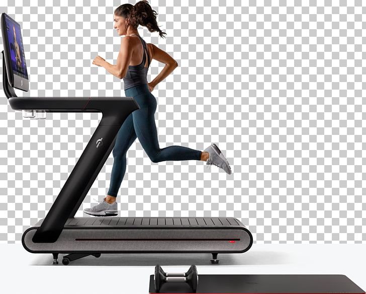 Treadmill Peloton Aerobic Exercise Physical Fitness PNG, Clipart, Aerobic Exercise, Bicycle, Cycling, Exercise, Exercise Bikes Free PNG Download