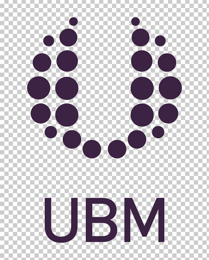 UBM Tech UBM Asia Limited Business PR Newswire PNG, Clipart, Am 3, Area, Asia, Brand, Business Free PNG Download