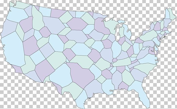 United States Pink M Map RTV Pink Tuberculosis PNG, Clipart, Area, Map, Pink, Pink M, Purple Free PNG Download